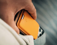 Thumbnail for iPhone 17 MagSafe & Wallet Hülle